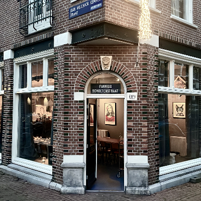 CACHE-entree-private-dining